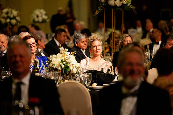 rpo-centennial-gala_1701
