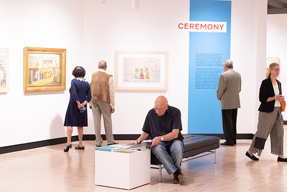 gilcrease-opening_0039