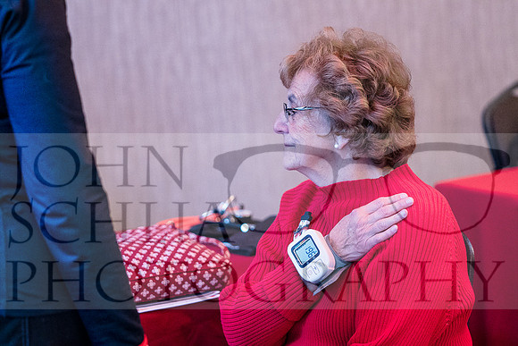roc-heart-lunch-2019_0065-web