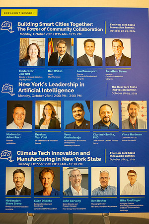 nys-innovation-summit-2024_0349-web