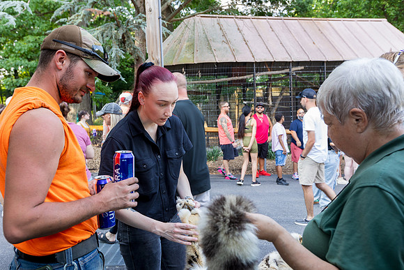 250711-zoobrew_764