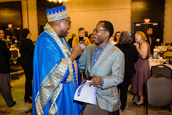 chamber-dei-awards-2022_1038-web