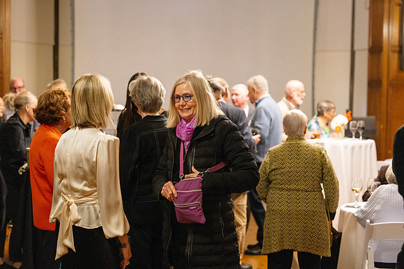 curator-reception_106