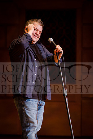 patton-oswalt_john-schlia-photography-11