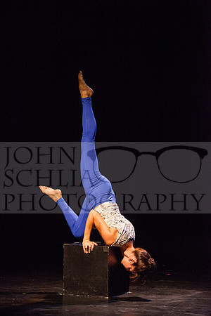 john-schlia-photography-merged-ii-14-005