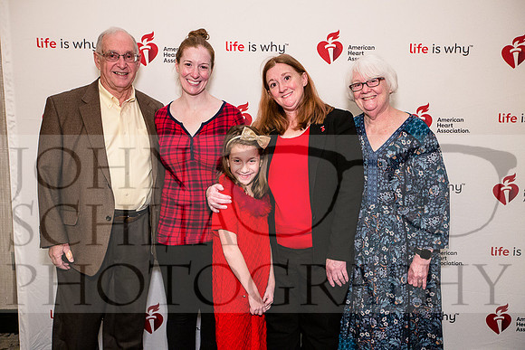 roc-heart-lunch-2019_0264-web