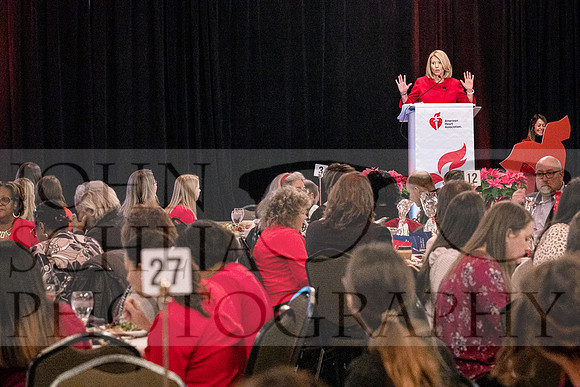 roc-heart-lunch-2019_0521-web