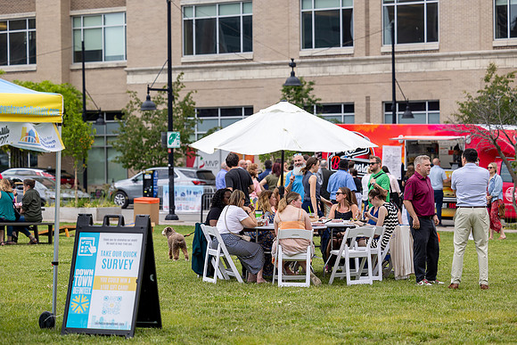 250604-midday-bash_115