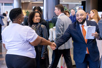 mwbe-awards-2024_0054