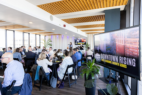 downtown-rising-may-2025-0260