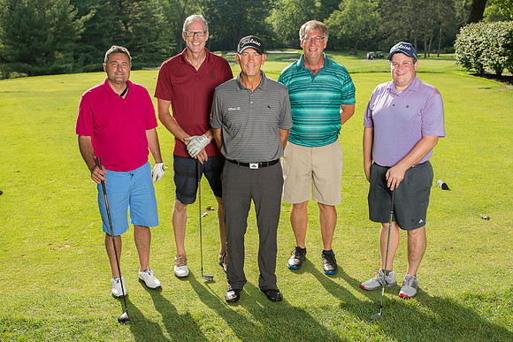 2017-rbtl-golf-23