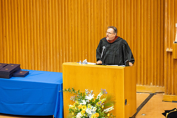 english-graduation-2024_0412