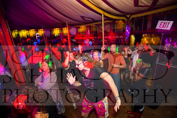 silent-disco-2016-schlia_061