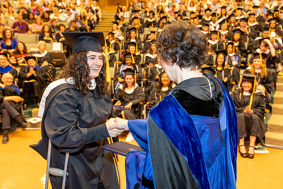 english-graduation-2024_0636
