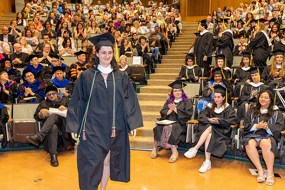 english-graduation-2024_0705