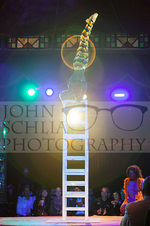 john-schlia-photography-mardi-gras-14-021