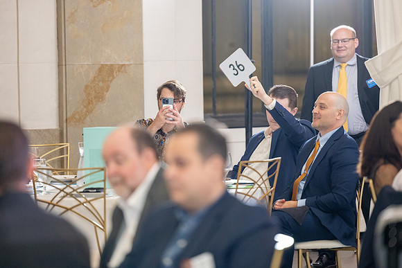 shift2-gala-2024_684