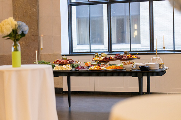 shift2-gala-2024_037