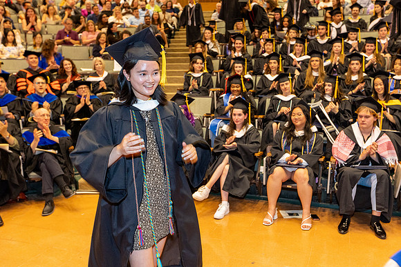 english-graduation-2024_0882