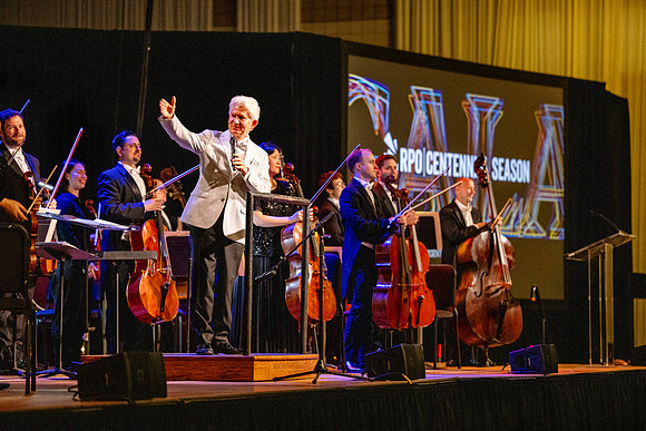 rpo-centennial-gala_1178