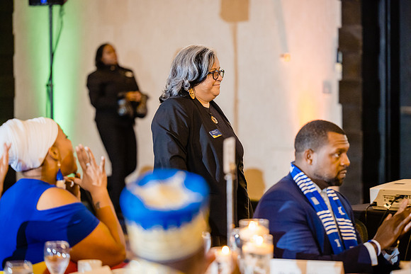 chamber-dei-awards-2022_0652-web