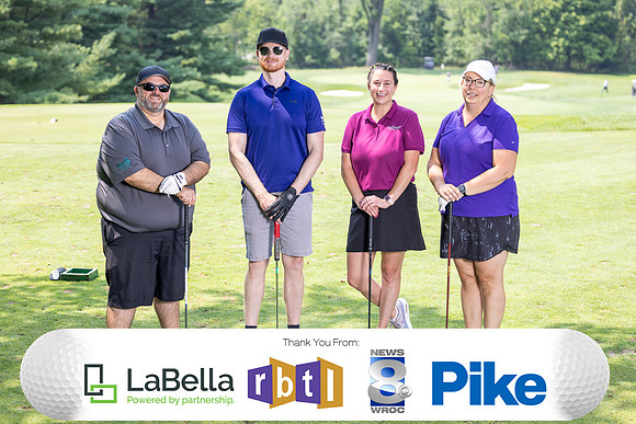 RBTL-john-schlia-photography_0045