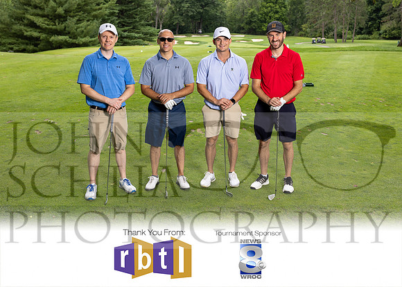 2022-rbtl-golf-17