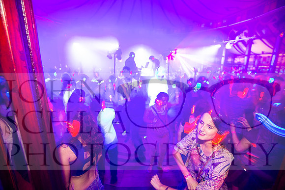 silent-disco-2016-schlia_012