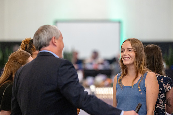 shift2-gala-2024_307