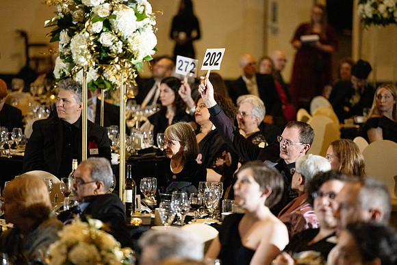 rpo-centennial-gala_1748