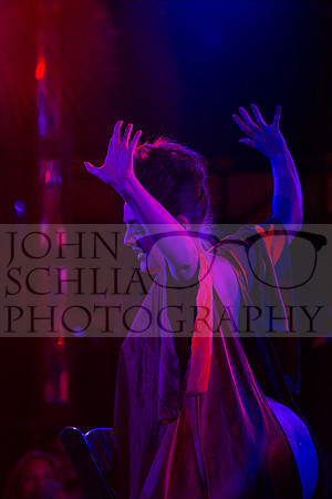 schlia_princess-wendy-40