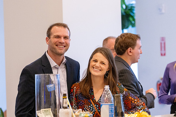 shift2-gala-2024_142
