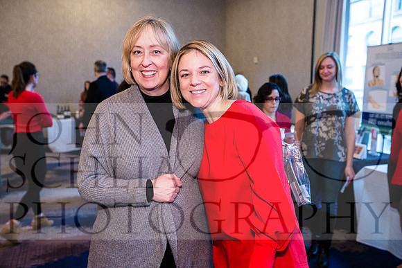 roc-heart-lunch-2019_0320-web