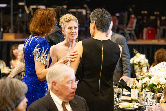 rpo-centennial-gala_0552