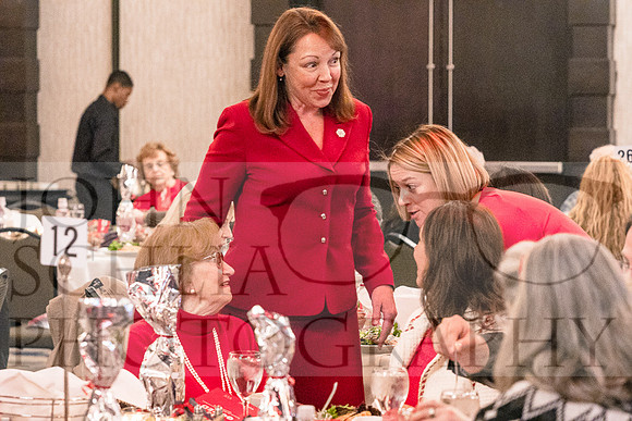 roc-heart-lunch-2019_0485-web