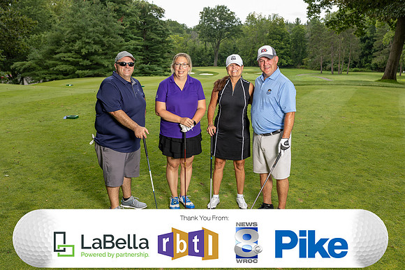 RBTL-john-schlia-photography_0022