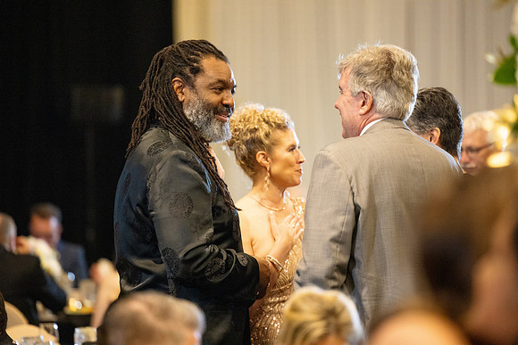 rpo-centennial-gala_0579