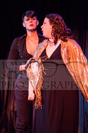john-schlia-photography-same-sex-shake-14-014
