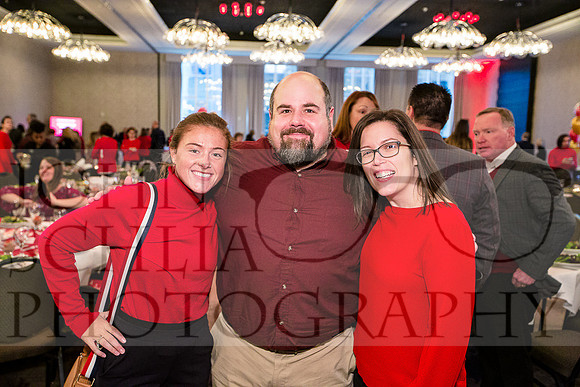 roc-heart-lunch-2019_0303-web
