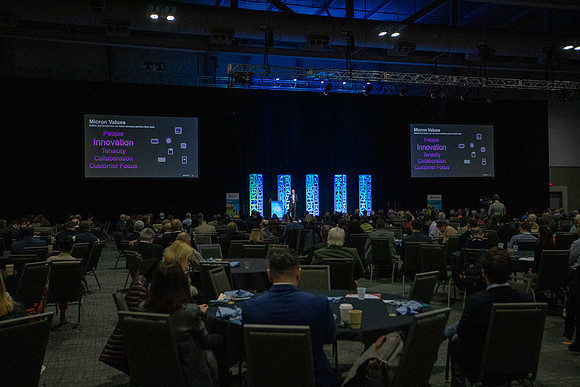 nys-innovation-summit-2024_0330-web