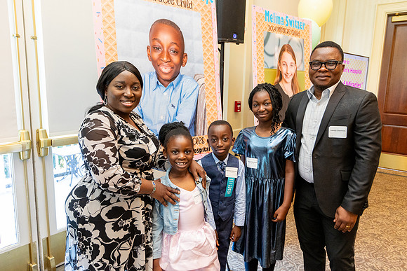 miracle-kids-lunch-2024_0386