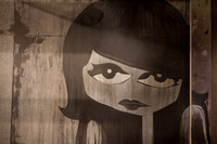 schlia-little-shop-of-horrors-006-web