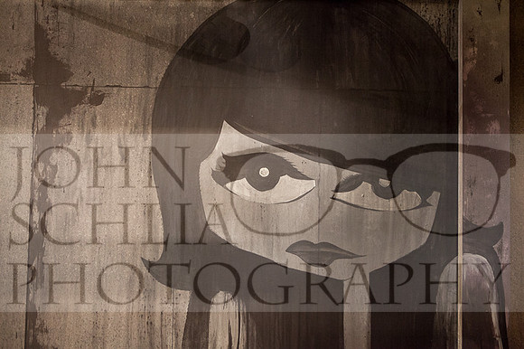 schlia-little-shop-of-horrors-006-web