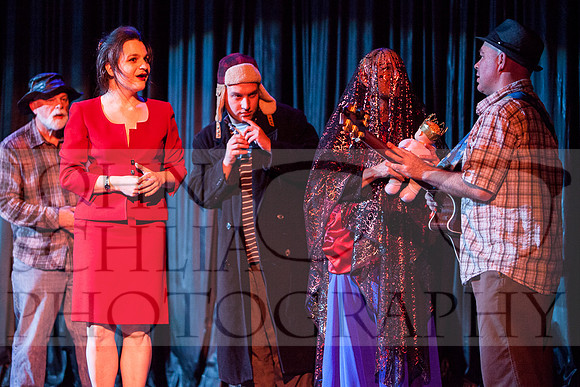 john-schlia-photography-same-sex-shake-14-003