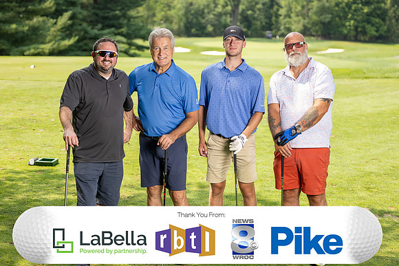 RBTL-john-schlia-photography_0049
