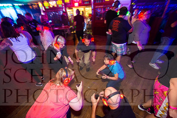 silent-disco-2016-schlia_009