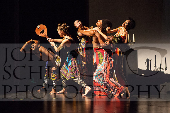 futurpointe-rochester-fringe-schlia-002