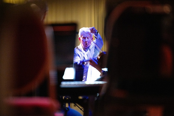 rpo-centennial-gala_1330