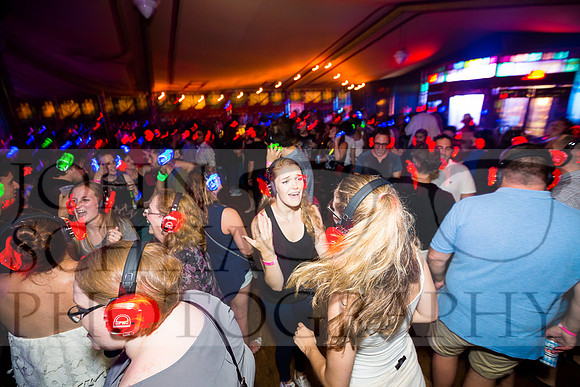 silent-disco-2016-schlia_056