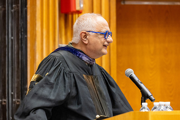 english-graduation-2024_0389